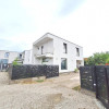 Casa Pitesti la cheie ,4 camere-Langa Pensiunea Cora thumb 11