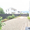 Casa Pitesti la cheie ,4 camere-Langa Pensiunea Cora thumb 12