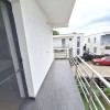 Casa Pitesti la cheie ,4 camere-Langa Pensiunea Cora thumb 13