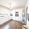 Casa Pitesti la cheie ,4 camere-Langa Pensiunea Cora thumb 14