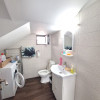 Casa Pitesti la cheie ,4 camere-Langa Pensiunea Cora thumb 15