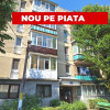 Apartament 3 camere Razboieni  thumb 1