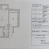 Apartament 3 camere Razboieni  thumb 2