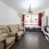 Apartament 3 camere decomandat - Cartier Nord thumb 1