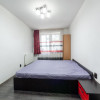 Apartament 3 camere decomandat - Cartier Nord thumb 3