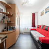 Apartament 3 camere decomandat - Cartier Nord thumb 4