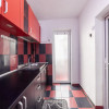 Apartament 3 camere decomandat - Cartier Nord thumb 5