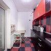 Apartament 3 camere decomandat - Cartier Nord thumb 6