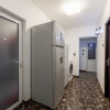 Apartament 3 camere decomandat - Cartier Nord thumb 7
