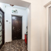 Apartament 3 camere decomandat - Cartier Nord thumb 8