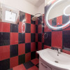 Apartament 3 camere decomandat - Cartier Nord thumb 9