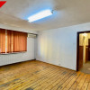 Apartament 3 camere decomandat Pitesti zona Gavana! thumb 1