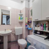 Apartament 3 camere Mall Vitan imaginea mica 3 Apartament 3 camere Mall Vitan thumb 3