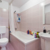 Apartament 3 camere Mall Vitan imaginea mica 8 Apartament 3 camere Mall Vitan thumb 8