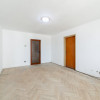 Apartament 2 camere decomandat padurea Trivale-str.Frasinului  thumb 2