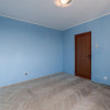 Apartament 2 camere decomandat padurea Trivale-str.Frasinului  thumb 4