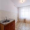 Apartament 2 camere decomandat padurea Trivale-str.Frasinului  thumb 5