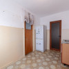 Apartament 2 camere decomandat padurea Trivale-str.Frasinului  thumb 9