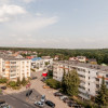 Apartament 2 camere decomandat padurea Trivale-str.Frasinului  thumb 11