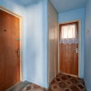 Apartament 2 camere decomandat padurea Trivale-str.Frasinului  thumb 12