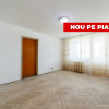Apartament 2 camere decomandat padurea Trivale-str.Frasinului  thumb 1