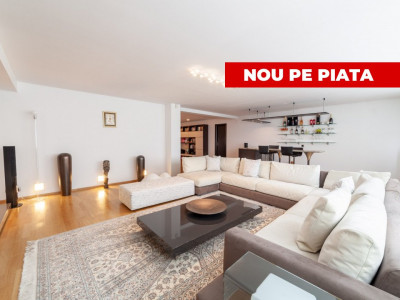 Resedinta exclusivista -Pitesti zona Gavana-smart home/spa!
