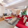Resedinta exclusivista -Pitesti zona Gavana-smart home/spa! thumb 4