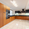 Resedinta exclusivista -Pitesti zona Gavana-smart home/spa! thumb 5