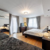 Resedinta exclusivista -Pitesti zona Gavana-smart home/spa! thumb 7