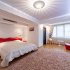Resedinta exclusivista -Pitesti zona Gavana-smart home/spa! thumb 9