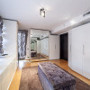 Resedinta exclusivista -Pitesti zona Gavana-smart home/spa! thumb 12