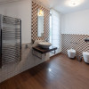 Resedinta exclusivista -Pitesti zona Gavana-smart home/spa! thumb 13