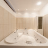 Resedinta exclusivista -Pitesti zona Gavana-smart home/spa! thumb 14
