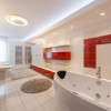 Resedinta exclusivista -Pitesti zona Gavana-smart home/spa! thumb 16
