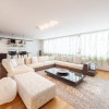 Resedinta exclusivista -Pitesti zona Gavana-smart home/spa! thumb 17