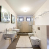 Resedinta exclusivista -Pitesti zona Gavana-smart home/spa! thumb 20