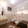 Resedinta exclusivista -Pitesti zona Gavana-smart home/spa! thumb 21
