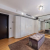 Resedinta exclusivista -Pitesti zona Gavana-smart home/spa! thumb 22