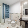 Resedinta exclusivista -Pitesti zona Gavana-smart home/spa! thumb 23