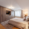 Resedinta exclusivista -Pitesti zona Gavana-smart home/spa! thumb 25