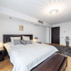 Resedinta exclusivista -Pitesti zona Gavana-smart home/spa! thumb 26