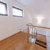 Resedinta exclusivista -Pitesti zona Gavana-smart home/spa! thumb 27