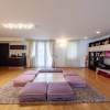 Resedinta exclusivista -Pitesti zona Gavana-smart home/spa! thumb 29