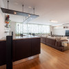 Resedinta exclusivista -Pitesti zona Gavana-smart home/spa! thumb 30