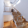 Resedinta exclusivista -Pitesti zona Gavana-smart home/spa! thumb 32