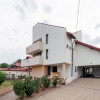 Resedinta exclusivista -Pitesti zona Gavana-smart home/spa! thumb 34