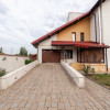 Resedinta exclusivista -Pitesti zona Gavana-smart home/spa! thumb 35