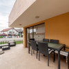 Resedinta exclusivista -Pitesti zona Gavana-smart home/spa! thumb 39