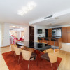 Resedinta exclusivista -Pitesti zona Gavana-smart home/spa! thumb 40