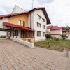 Resedinta exclusivista -Pitesti zona Gavana-smart home/spa! thumb 41